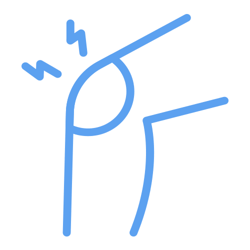 整形外科