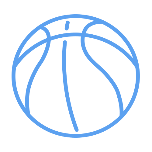 スポーツ整形外科